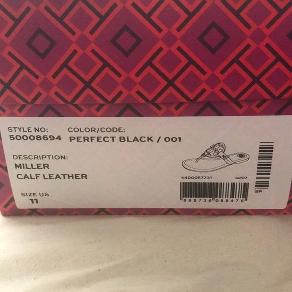 Sold - Picture 4 of 8